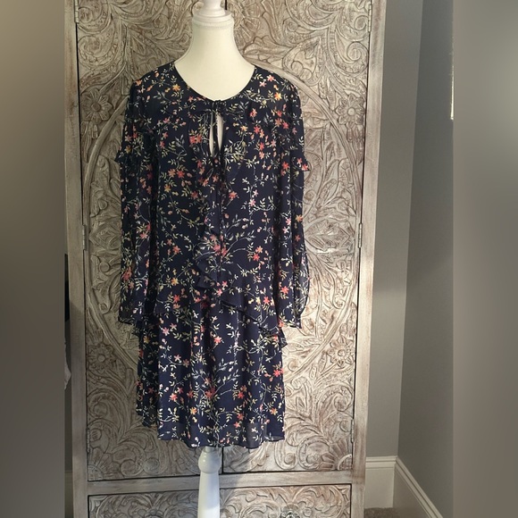 Laundry By Shelli Segal Dresses & Skirts - Laundry by Shelli Segal dress